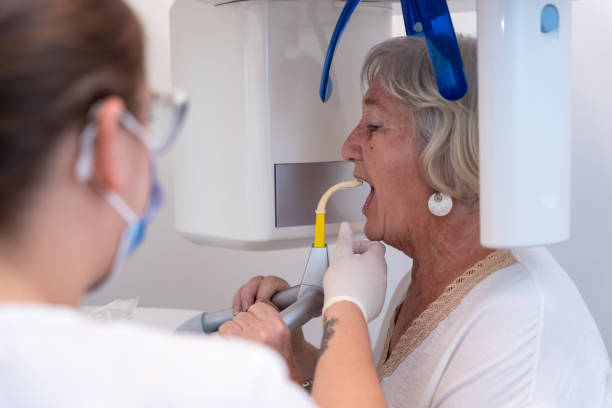 Best Tooth Pain Emergency Relief  in Reidsville, NC