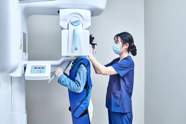Best Emergency Dental Filling Replacement  in Reidsville, NC